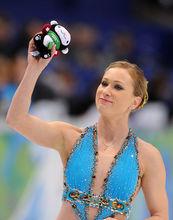 羅切特[珍妮·羅切特]