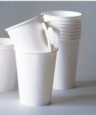 紙杯 紙杯