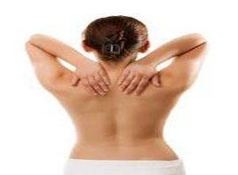 頸部肌肉腫脹變硬 頸部肌肉腫脹變硬