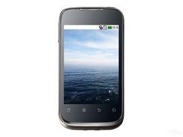 華為 C8650+ 華為 C8650+