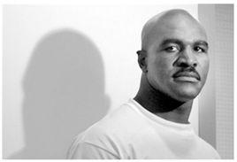 米切爾·多克斯 米切爾·多克斯