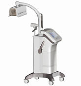 光能健胸檢測儀