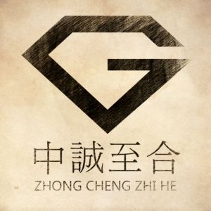 安徽中誠至合金融信息服務有限公司 安徽中誠至合金融信息服務有限公司