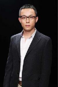 蔣東明[百度LV國際創始人]