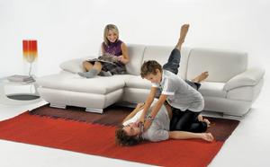 卡利亞沙發 卡利亞沙發