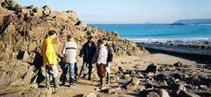 阿爾貝·德·拉帕朗地質學院 阿爾貝·德·拉帕朗地質學院