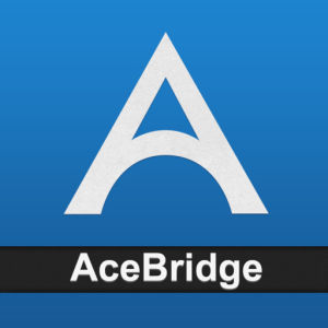 acebridge
