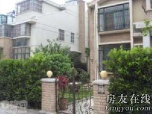 鐵一院單身公寓 鐵一院單身公寓