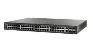 CISCO SF500-48 CISCO SF500-48