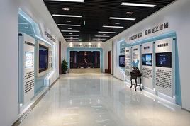 北京同有飛驥科技股份有限公司 北京同有飛驥科技股份有限公司