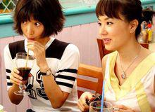 單身貴族[2003年權七仁導演韓國電影]