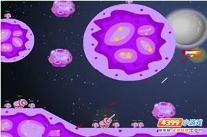 火星殖民者 火星殖民者