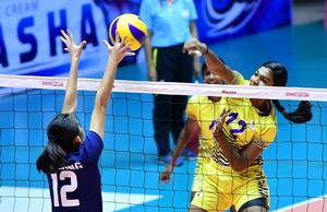 5.21D組印度3-1馬來西亞-2