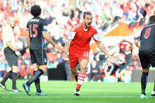 奧斯瓦爾多[義大利球星奧斯瓦爾多]