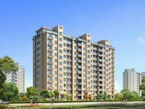 錢塘望景花園 錢塘望景花園