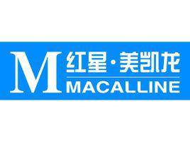 紅星美凱龍家居集團股份有限公司 紅星美凱龍家居集團股份有限公司