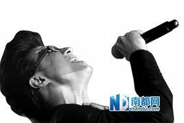 幫汪峰上頭條 幫汪峰上頭條