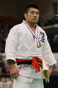 高松正裕 高松正裕