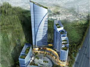 悠客優優 悠客優優