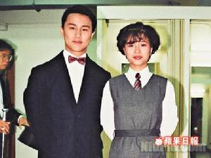 誰說野花不會真心