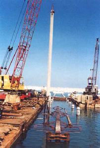 山西建築工程（集團）總公司