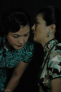 （圖）《名門新娘》