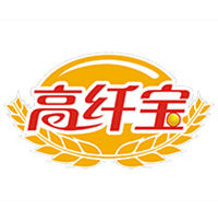 高纖寶 高纖寶
