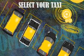 計程車司機泊車 計程車司機泊車