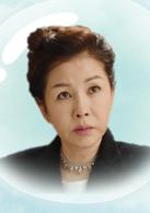 泡泡糖[2015年韓國tvN電視台月火劇]