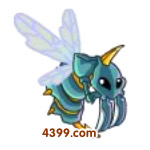 劇毒蜂皇 劇毒蜂皇