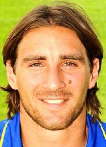 安蒂莫·伊昂科 安蒂莫·伊昂科