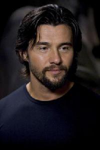 史蒂夫·巴西奇 史蒂夫·巴西奇