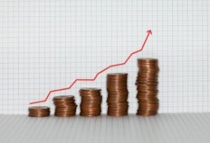 複利投資理財 複利投資理財