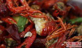 喬一喬怪味餐廳(東升店) 喬一喬怪味餐廳(東升店)