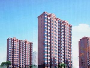 泮河小鎮 泮河小鎮