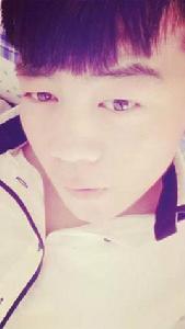 勁大的朔州 勁大的朔州