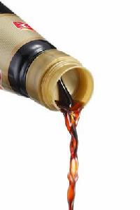 添丁甜醋 添丁甜醋