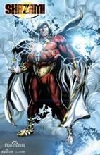 神奇上尉 神奇上尉