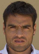 阿爾多·佩德羅·杜舍爾(照片1)