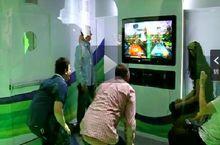 Kinect