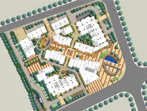 108創意廣場 108創意廣場