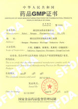 湖北恆安藥業有限公司 湖北恆安藥業有限公司