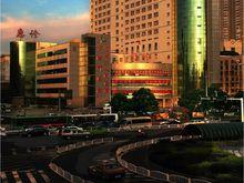 湖南省腦科醫院