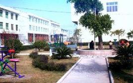 鹽田河鎮 鹽田河鎮