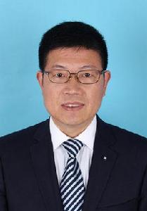 陸峰[杭州市蕭山區監察局副局長]