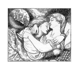 精靈市場 精靈市場