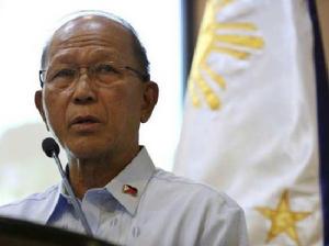 德爾芬·洛倫扎納 德爾芬·洛倫扎納