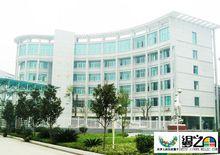 汨羅一中相關圖片