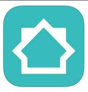 宅豆家居 宅豆家居