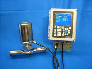 折光錘度計 折光錘度計